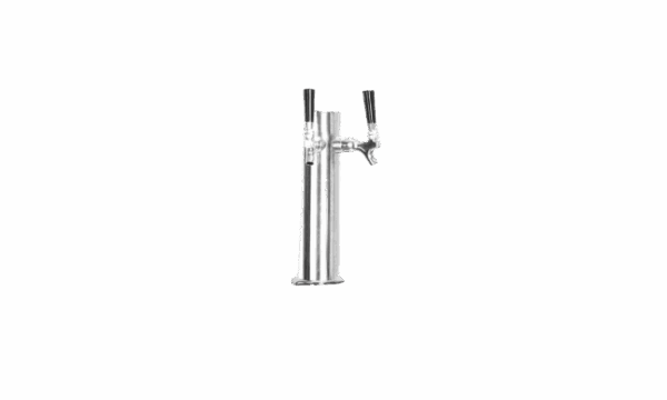 BULL Double Tap Tower - Image 2
