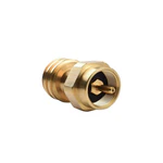 OONI Gas Tank Adaptor