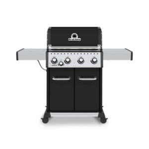 Broil King Baron 440 Pro