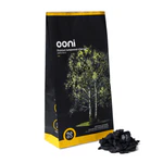 Premium Lumpwood Charcoal