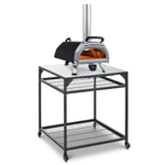 OONI Modular Table - Large