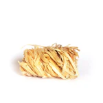 Ooni Premium Natural Firestarter's