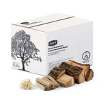 OONI Premium Assorted Oak Pack