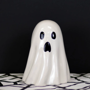 Casper Ghost Décor
