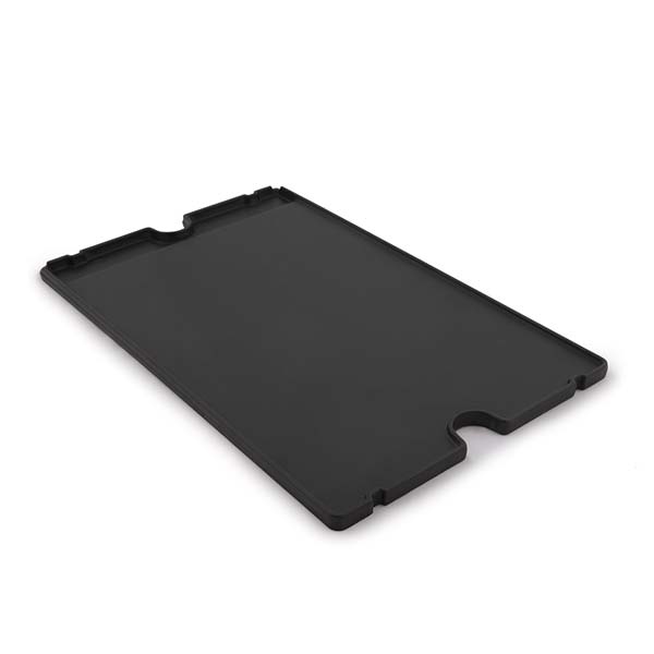 Broil King Exact Fit Griddle Regal | Imperial