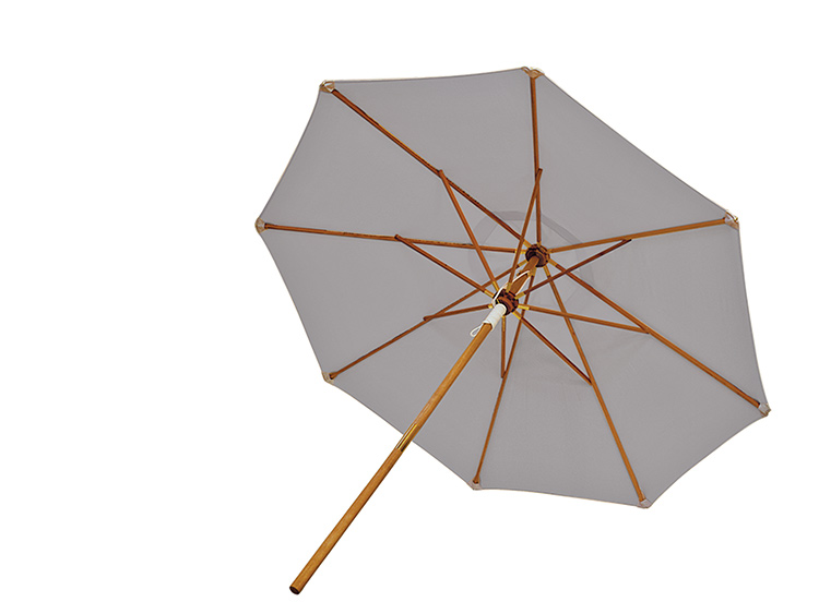 10' Deluxe Umbrella - Image 6