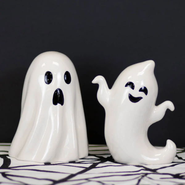 Harvey Ghost Décor - Image 2