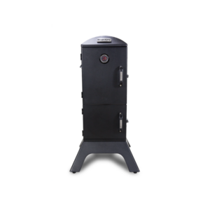 Broil King Vertical Charcoal Smoker