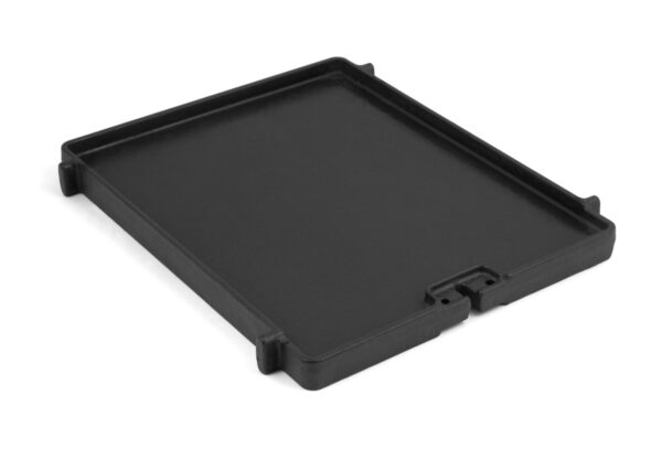 Broil King Side Burner Griddle