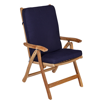 Estate Fullback Cushion - Image 2