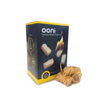 Ooni Premium Natural Firestarter's - Image 5