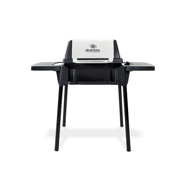 Broil King Porta-Chef 120