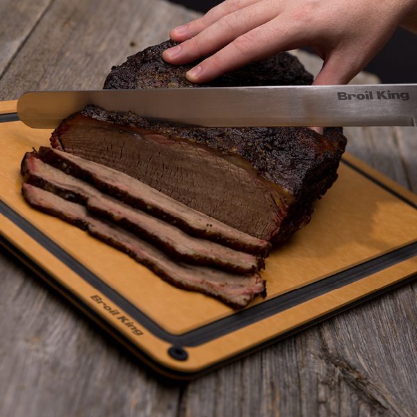 Broil King Carving Knife - Image 3