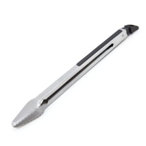 Broil King 16-In Baron Precision Tongs