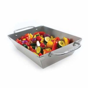 Broil King Imperial Wok Topper