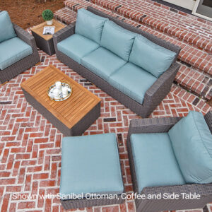 Sanibel Sofa