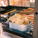 Ooni Premium Natural Firestarter's - Image 6