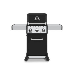 Broil King Baron 320 Pro
