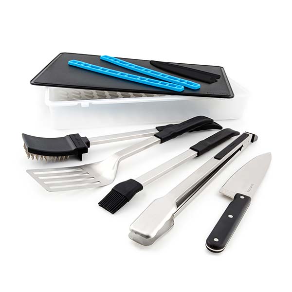 Broil King Porta-Chef Series Tool Set - Image 3