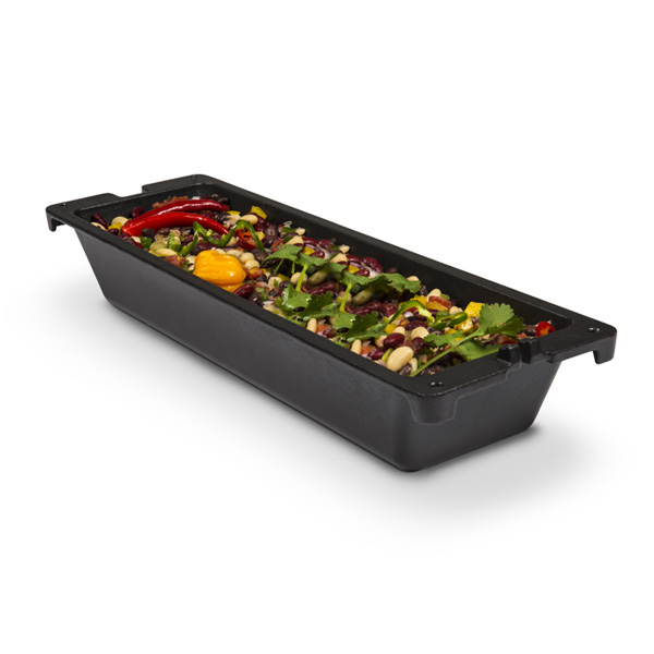 Broil King Imperial/ Regal Cast Wok