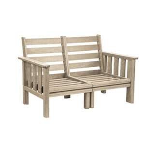 Stratford Loveseat