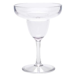Tritan Cocktail Margarita - Clear