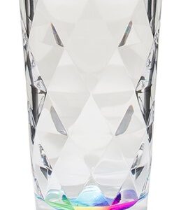 Radiance Tumbler Rainbow