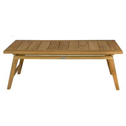 San Lucas Coffee Table