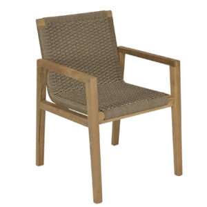 San Lucas Dining Chair