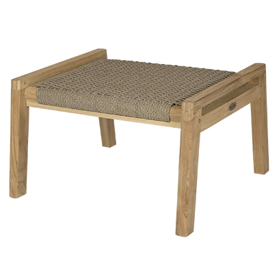 San Lucas Ottoman