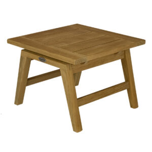 San Lucas Side Table