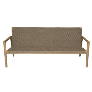 San Lucas Sofa