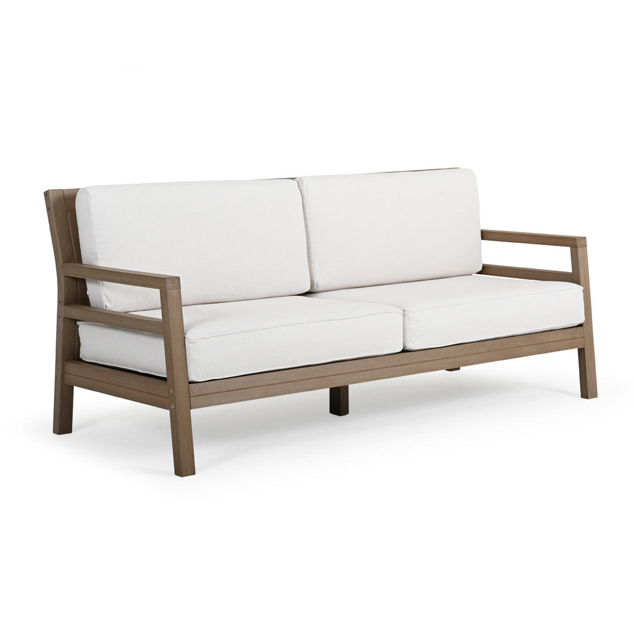 Seafair Sofa
