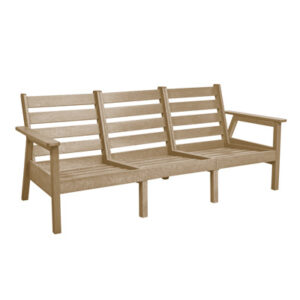 Tortino Sofa
