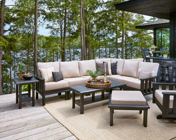 Stratford 19" End Table - Image 8