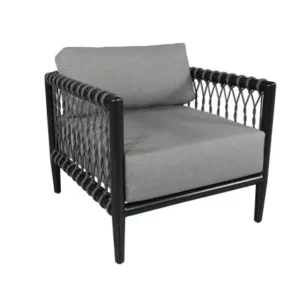 Tate Deep Seating