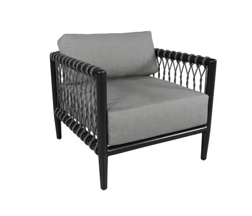 Tate Deep Seating